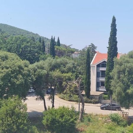 Apartment Jana Dubrovník Exteriér fotografie