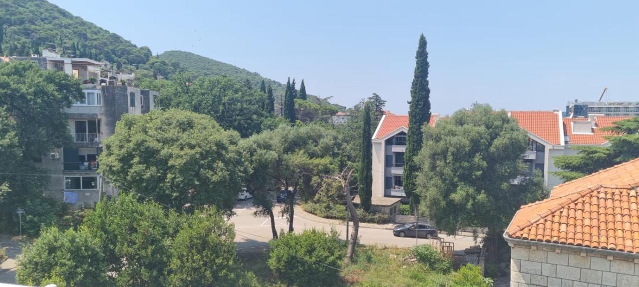 Apartment Jana Dubrovník Exteriér fotografie