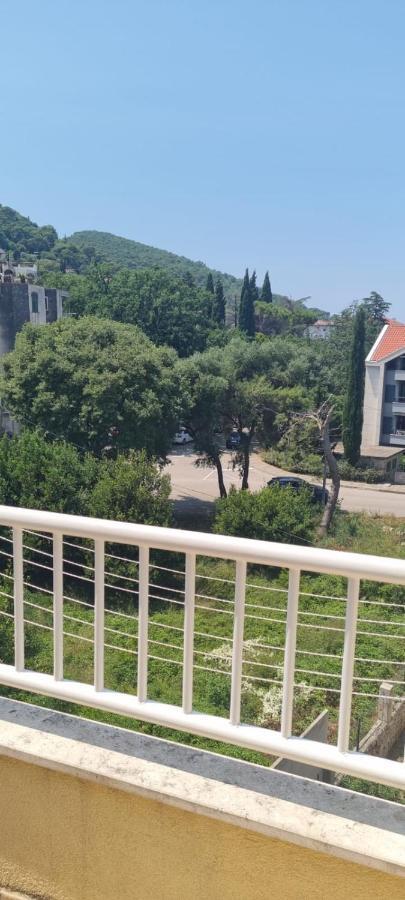 Apartment Jana Dubrovník Exteriér fotografie